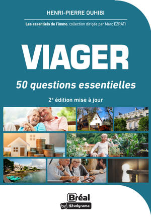 Viager