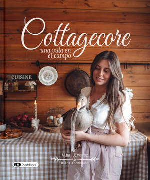 Cottagecore