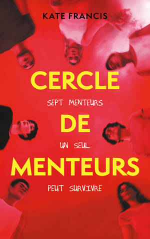 Cercle de menteurs