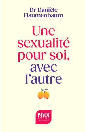 Faites votre 180° !