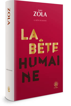 La Bête humaine