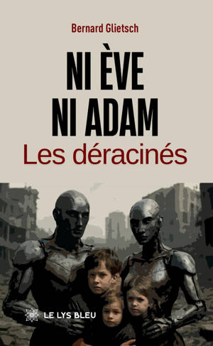 Ni Ève ni Adam