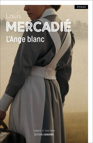 L’Ange blanc