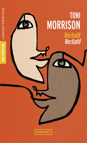 Récitatif - Bilingue