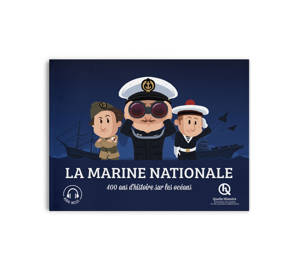 Marine nationale