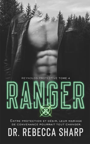 Reynolds Protective Series - tome 4 : Ranger