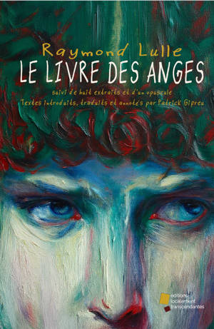 Le Livre des Anges