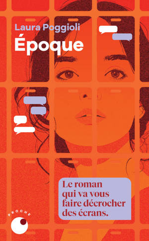 Époque