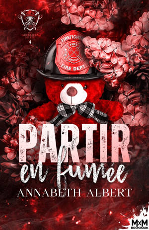 Partir en fumée