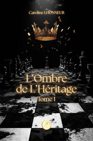 L'Ombre de l'Héritage