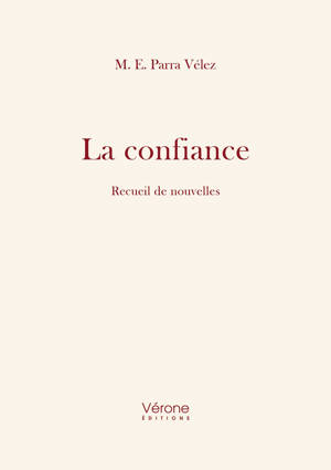 La confiance