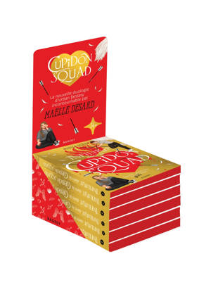 Colis Stop-pile_Cupidon Squad_6ex