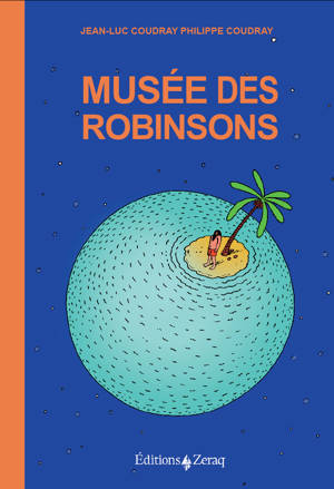 Musée des Robinsons