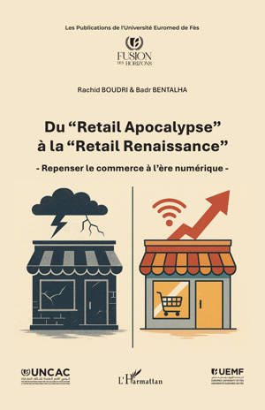 Du “Retail Apocalypse” à la “Retail Renaissance”