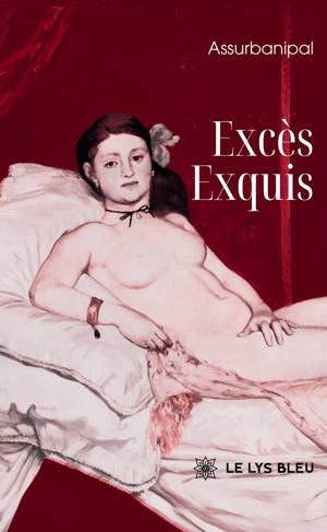 Excès exquis