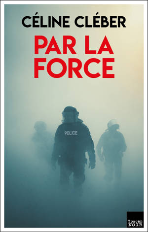 Par la force