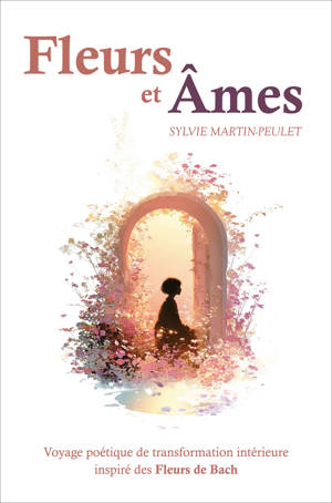 FLEURS ET ÂMES
