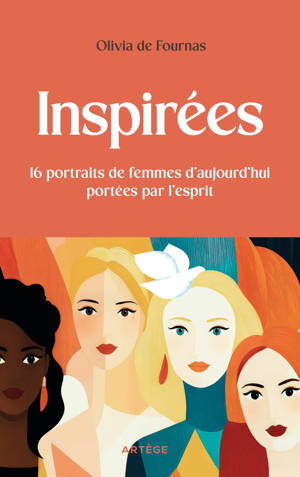 Inspirées