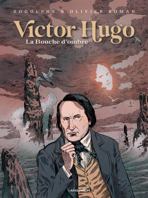 Victor Hugo