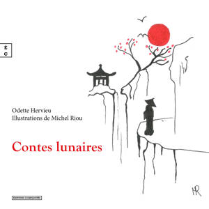 CONTES LUNAIRES