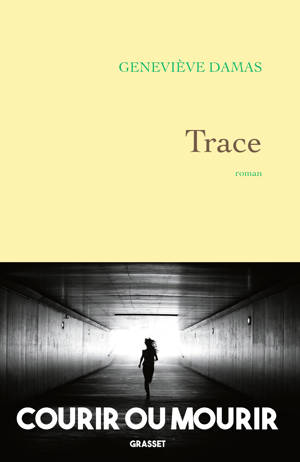 Trace