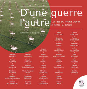 D'une guerre l'autre