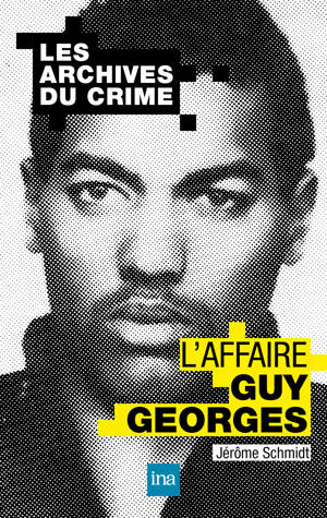L'affaire Guy Georges