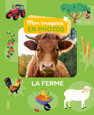 La ferme