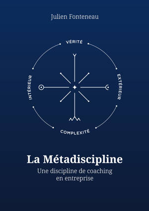 La Métadiscipline