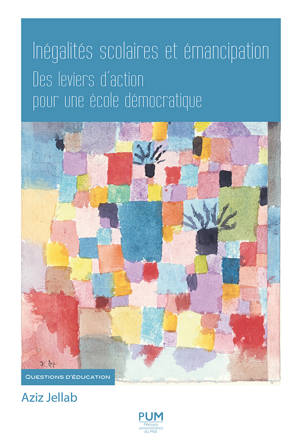 Inégalités scolaires et émancipation