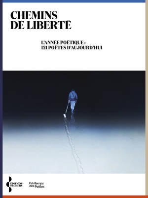 Chemins de liberté