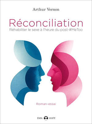 Réconciliation