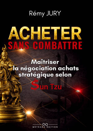 Acheter sans combattre
