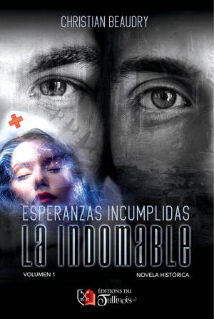 ESPERANZAS INCUMPLIDAS - La Indomable