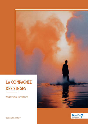 La compagnie des singes