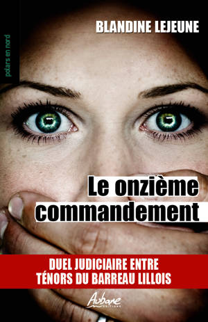 LE ONZIEME COMMANDEMENT