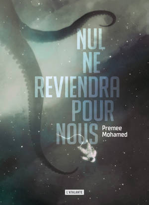 Nul ne reviendra pour nous