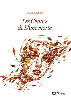 Les Chants de l'Âme morte