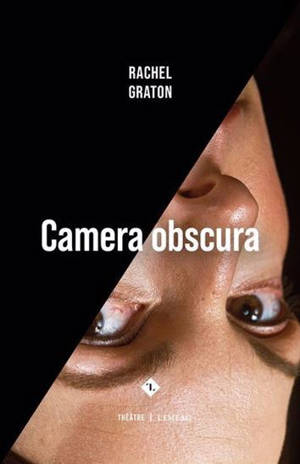 CAMERA OBSCURA