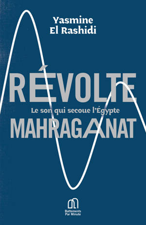 Révolte mahraganat