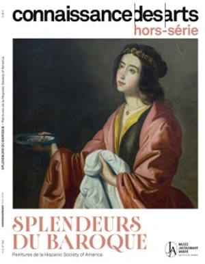 Splendeurs du Baroque