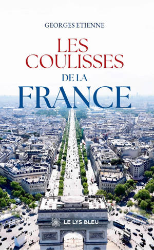 Les coulisses de la France