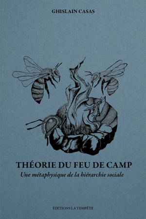 Théorie du feu de camp