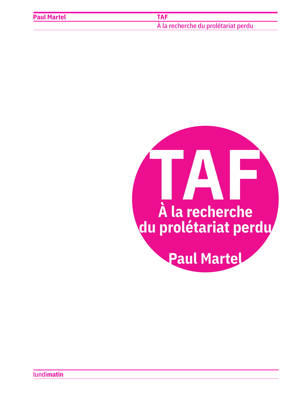Taf
