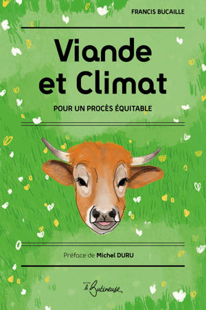 Viande et Climat
