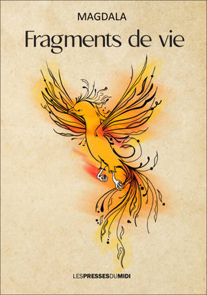 FRAGMENTS DE VIE