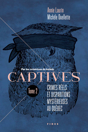 Captives T.2