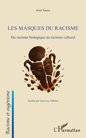 Les masques du racisme