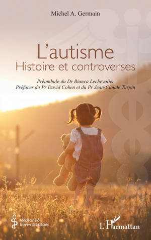 L’autisme