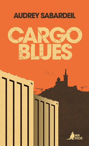 Cargo blues